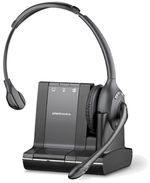 Savi W710